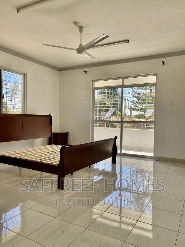 3bdrm Apartment in Nyali for rent - thumbnail 3