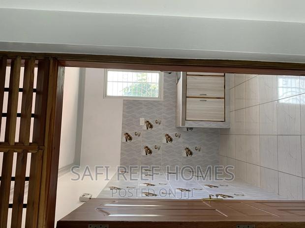 3bdrm Apartment in Nyali for rent - thumbnail 5
