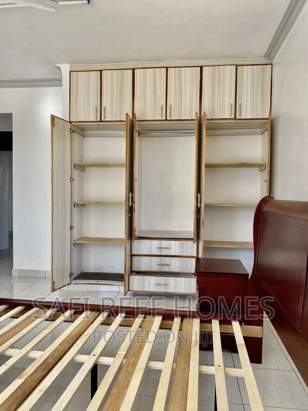 3bdrm Apartment in Nyali for rent - thumbnail 6