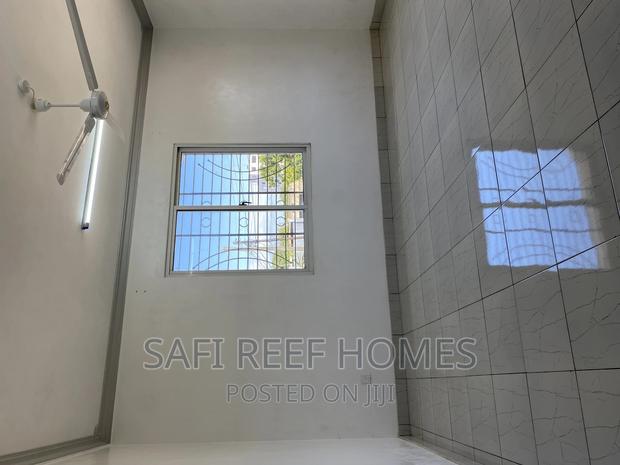 3bdrm Apartment in Nyali for rent - thumbnail 7