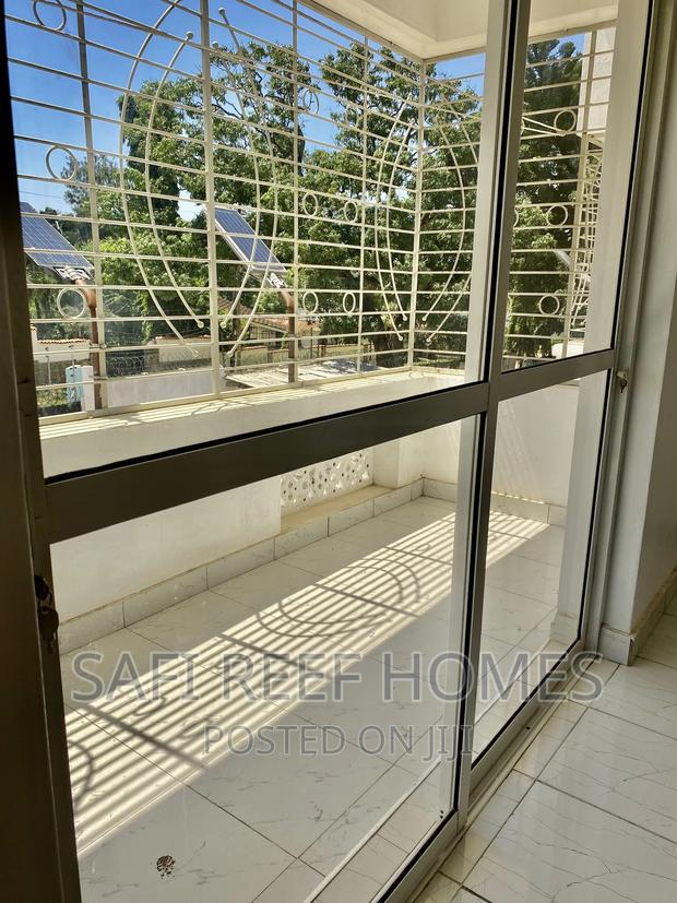 3bdrm Apartment in Nyali for rent - thumbnail 8