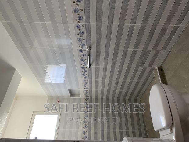 3bdrm Apartment in Nyali for rent - thumbnail 9