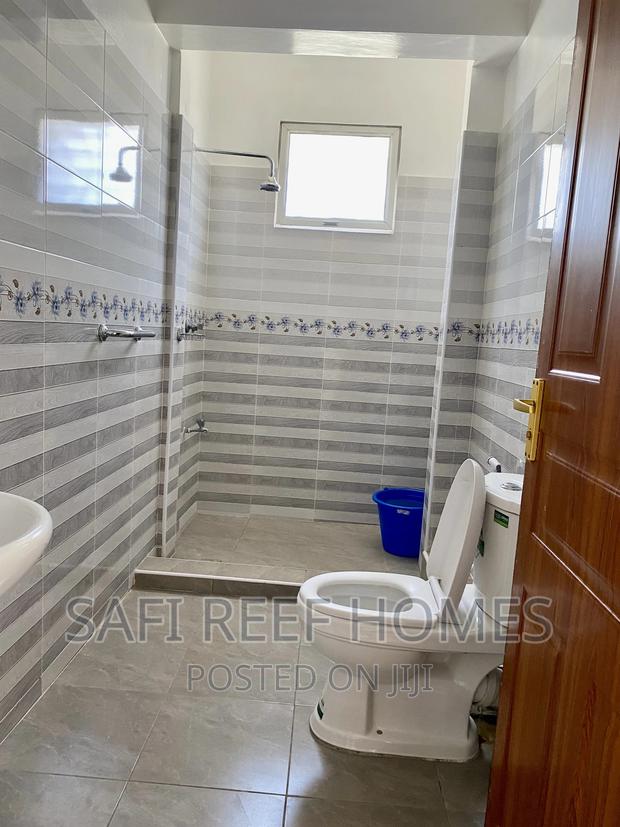 3bdrm Apartment in Nyali for rent - thumbnail 10
