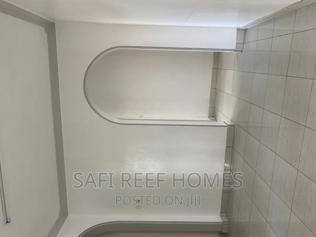 3bdrm Apartment in Nyali for rent - thumbnail 11