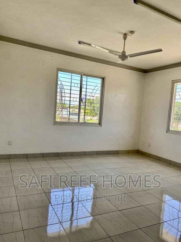 3bdrm Apartment in Nyali for rent - thumbnail 12