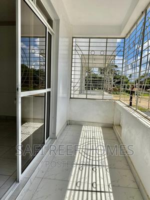 3bdrm Apartment in Nyali for rent - thumbnail 2