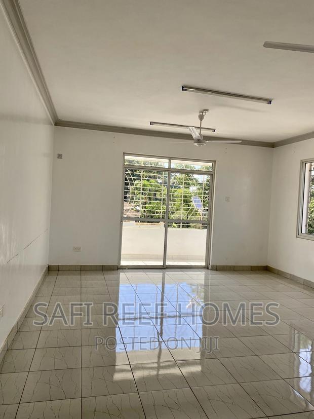 3bdrm Apartment in Nyali for rent - thumbnail 14