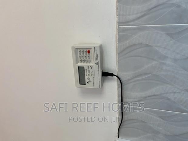 3bdrm Apartment in Nyali for rent - thumbnail 15