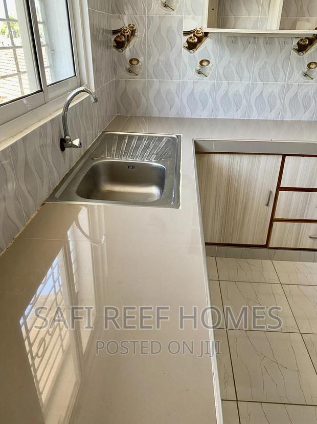 3bdrm Apartment in Nyali for rent - thumbnail 16