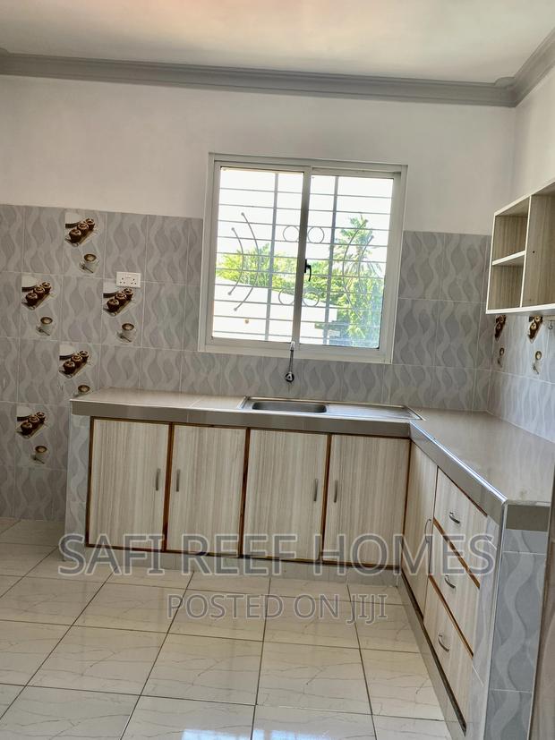 3bdrm Apartment in Nyali for rent - thumbnail 17