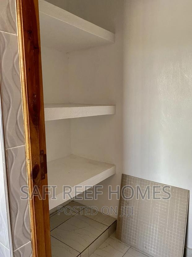 3bdrm Apartment in Nyali for rent - thumbnail 18