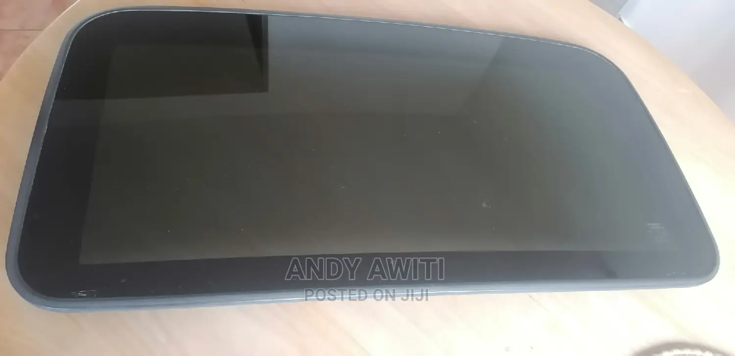 Subaru Outback Legacy Sunroof Glass 2014 2018 in Karen Vehicle