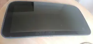 Subaru Outback/Legacy Sunroof Glass - 2014 - 2018
