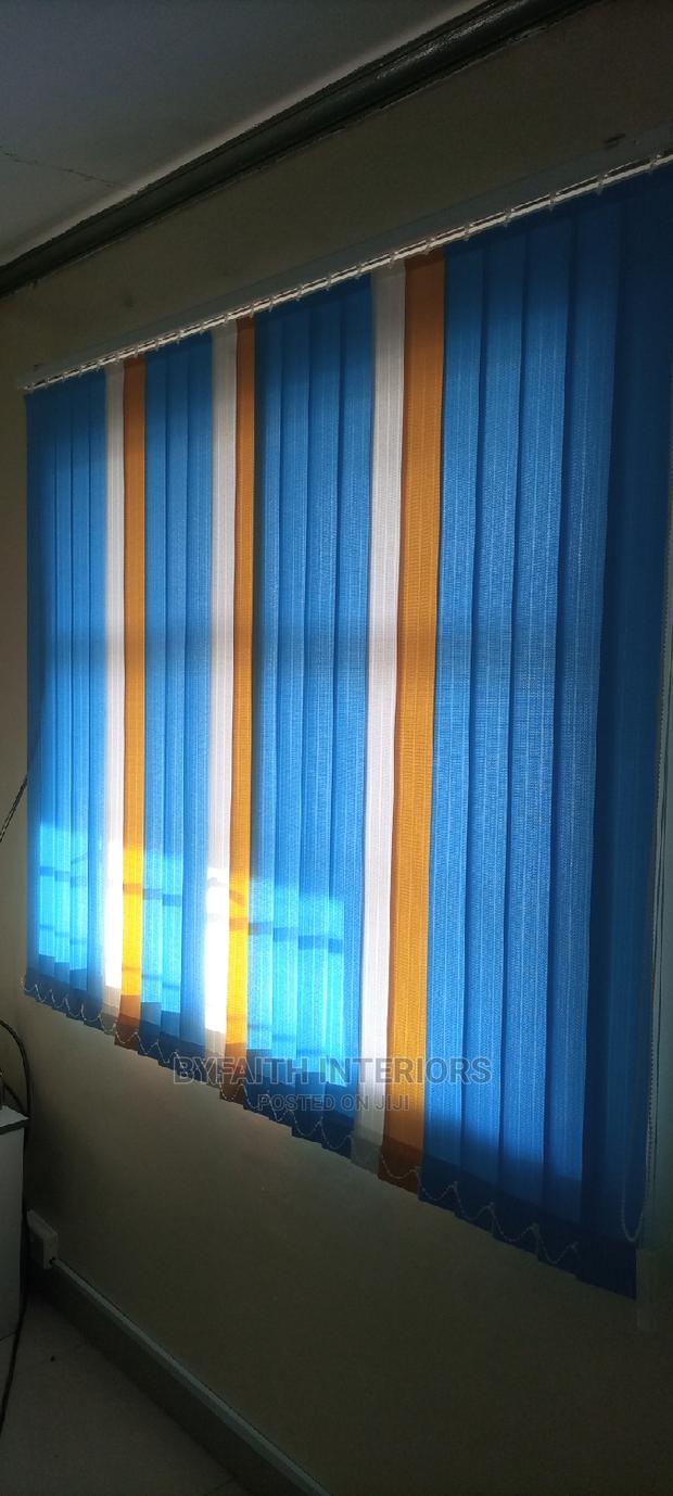 Office Blinds Office Blinds