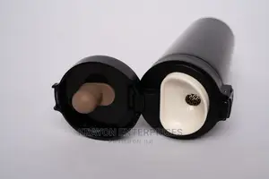 Tumblers{Thermal}