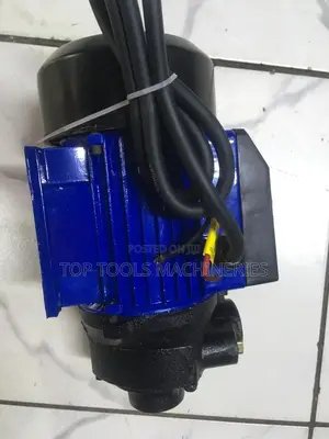 Kunda 180watts DC Booster Pump