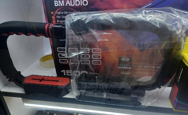 Camera Stabilizer ,For Holding Cameras - main view