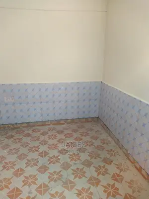 1bdrm Bedsitter in Githurai 45 for rent