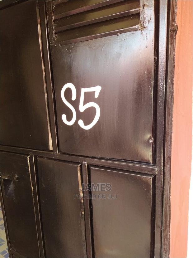 1bdrm Bedsitter in Githurai 45 for rent - thumbnail 6