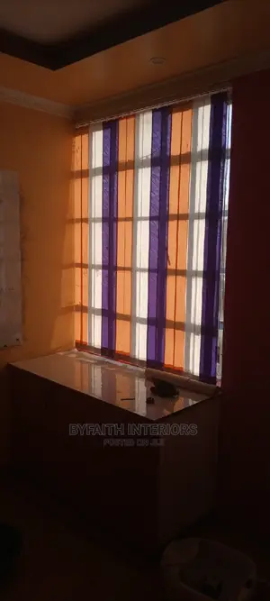 Office Blinds Office Blinds