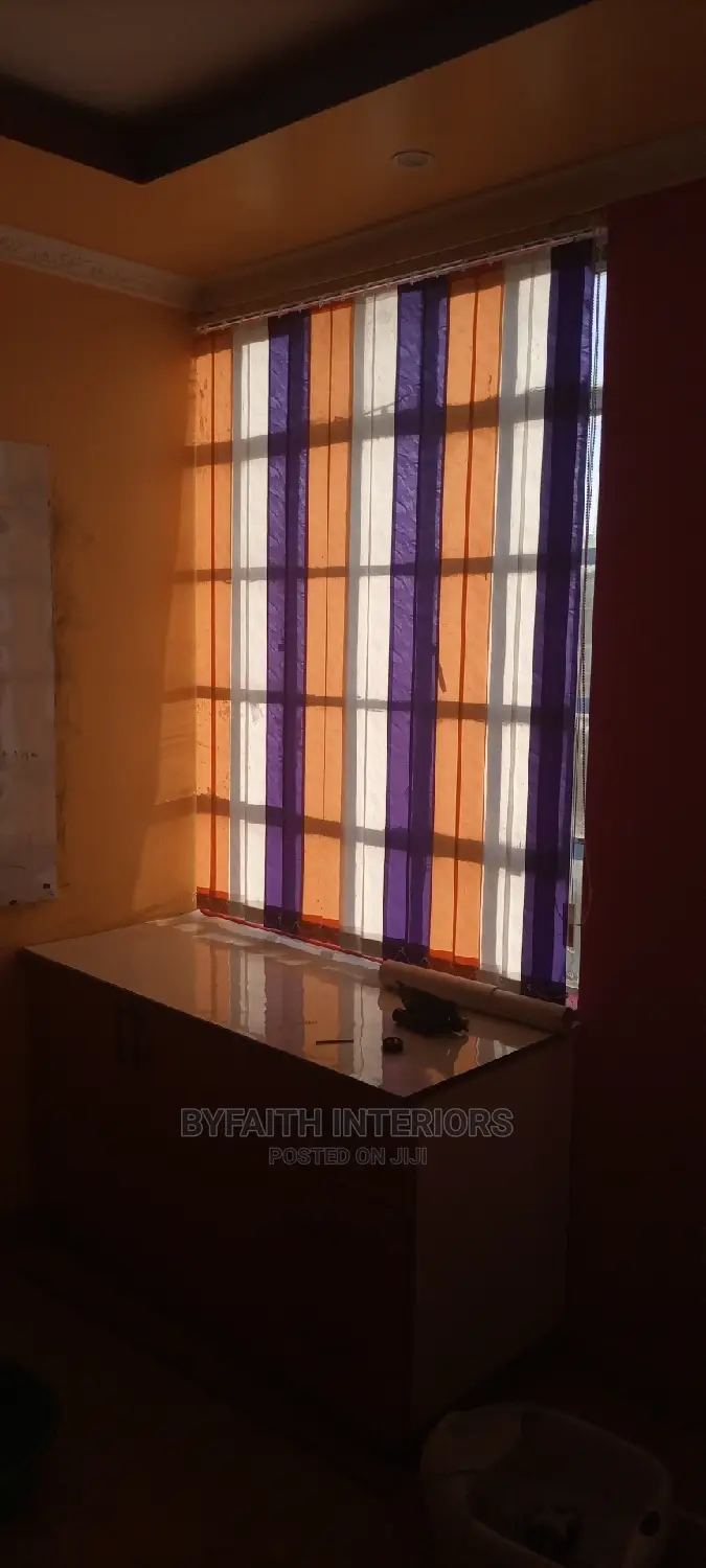 Office Blinds Office Blinds