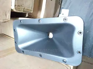 Tweeter Flayer for JBL
