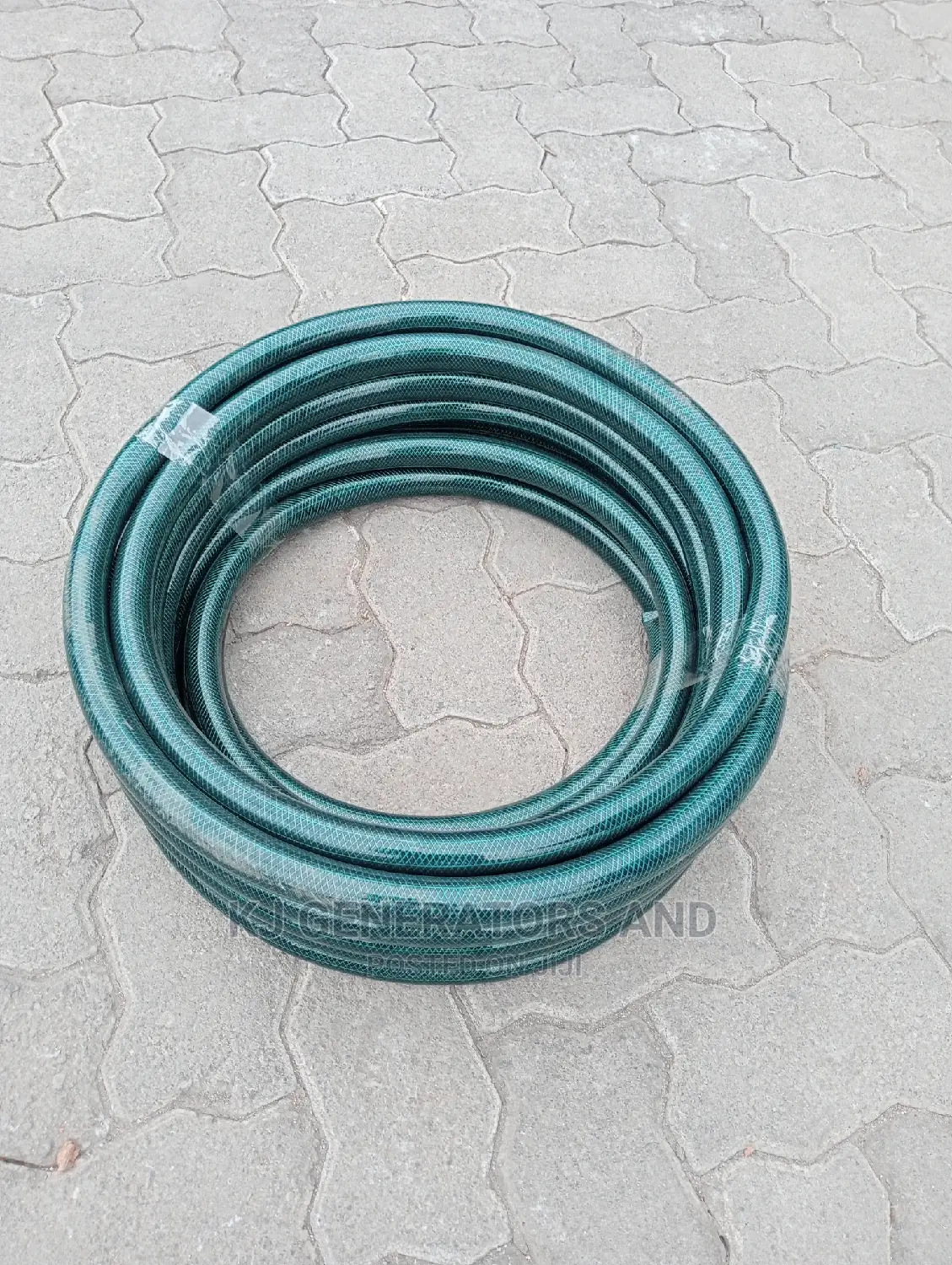 15metres Hose Pipe