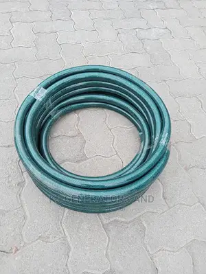 15metres Hose Pipe
