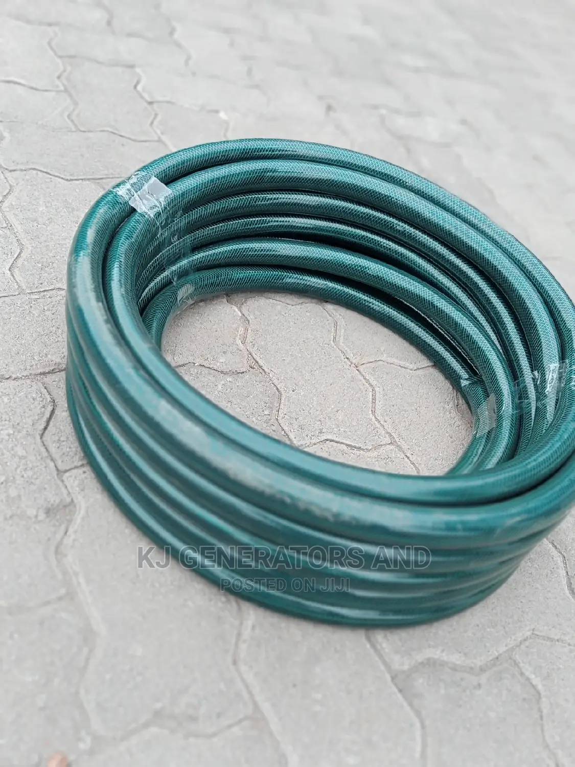 15metres Hose Pipe