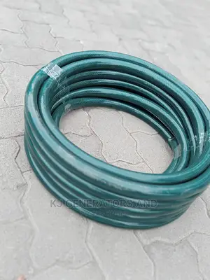 15metres Hose Pipe