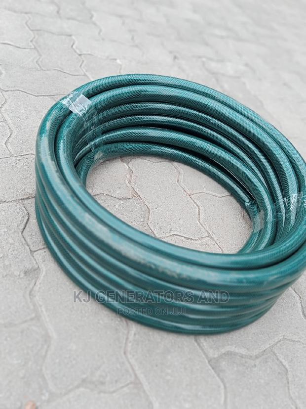 15metres Hose Pipe - thumbnail 3
