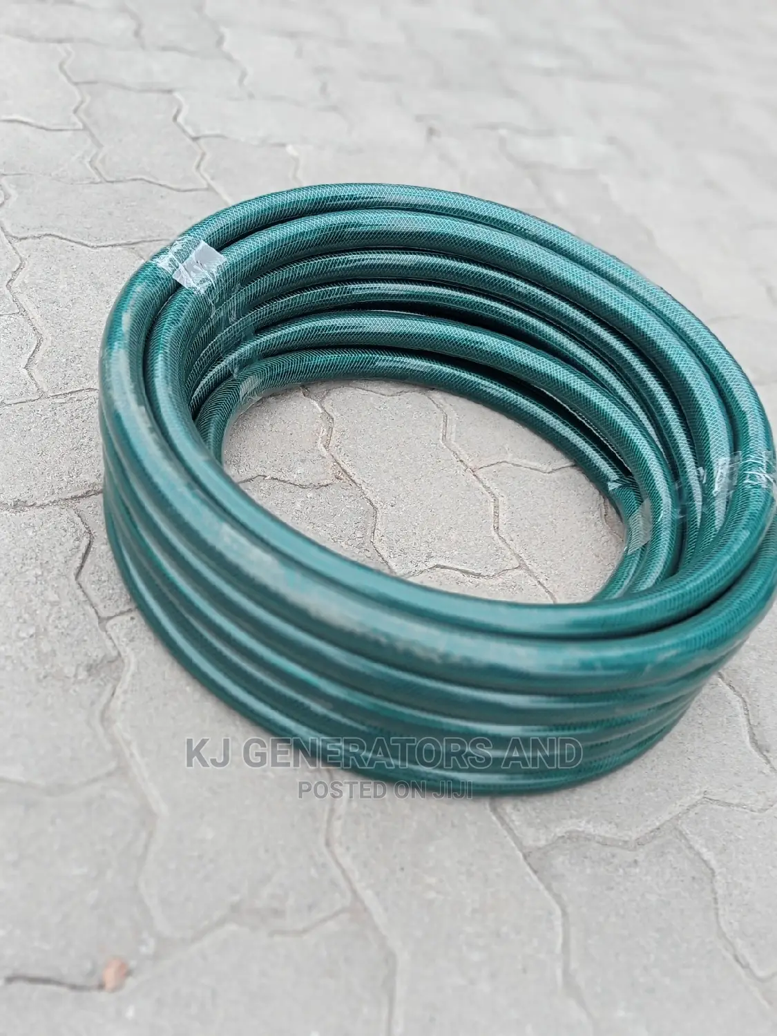 15metres Hose Pipe