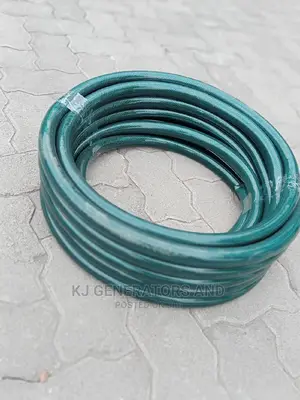 15metres Hose Pipe