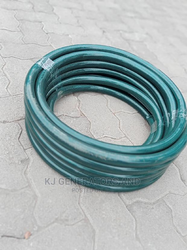 15metres Hose Pipe - thumbnail 4