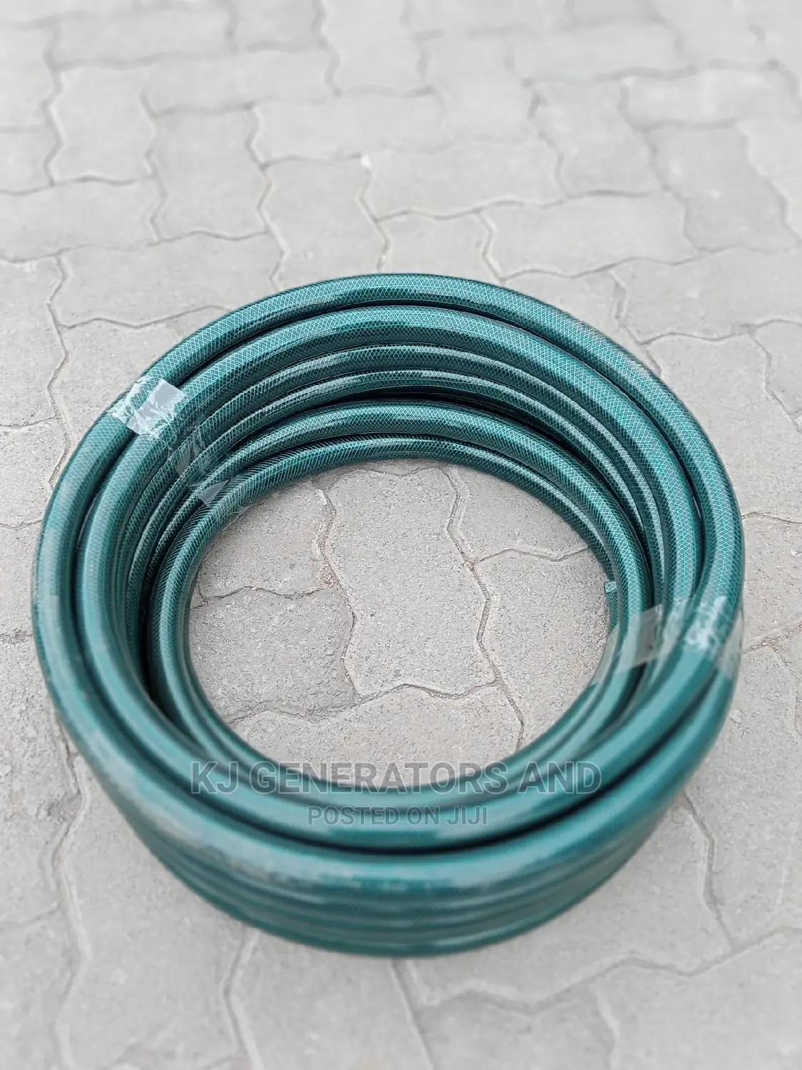 15metres Hose Pipe