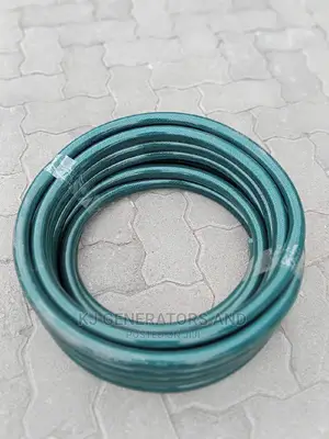 15metres Hose Pipe