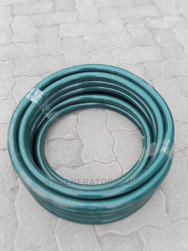 15metres Hose Pipe - thumbnail 5