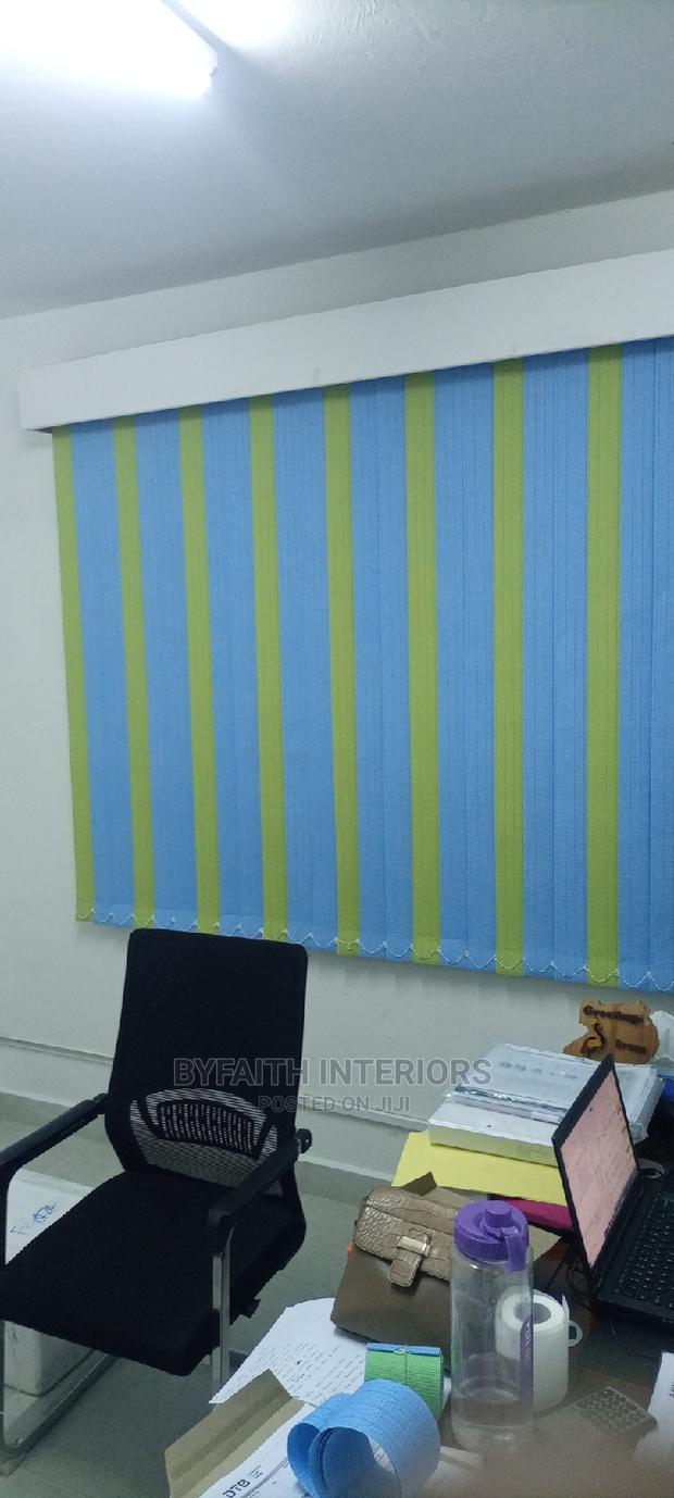 Office Blinds Office Blinds