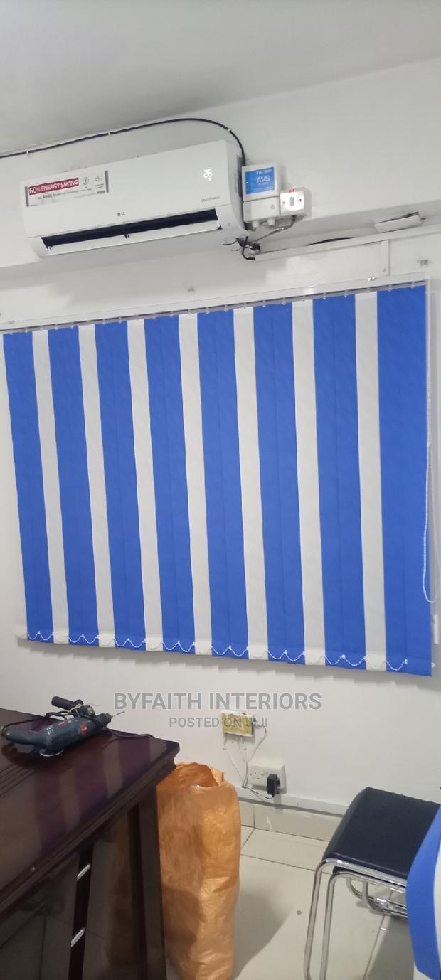 Office Blinds Office Blinds