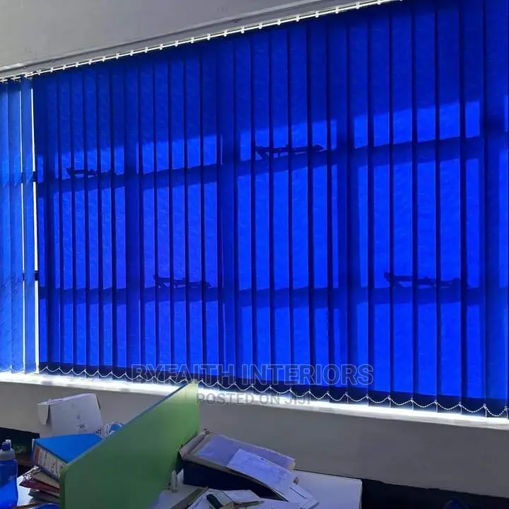 Office Curtains Office Curtains