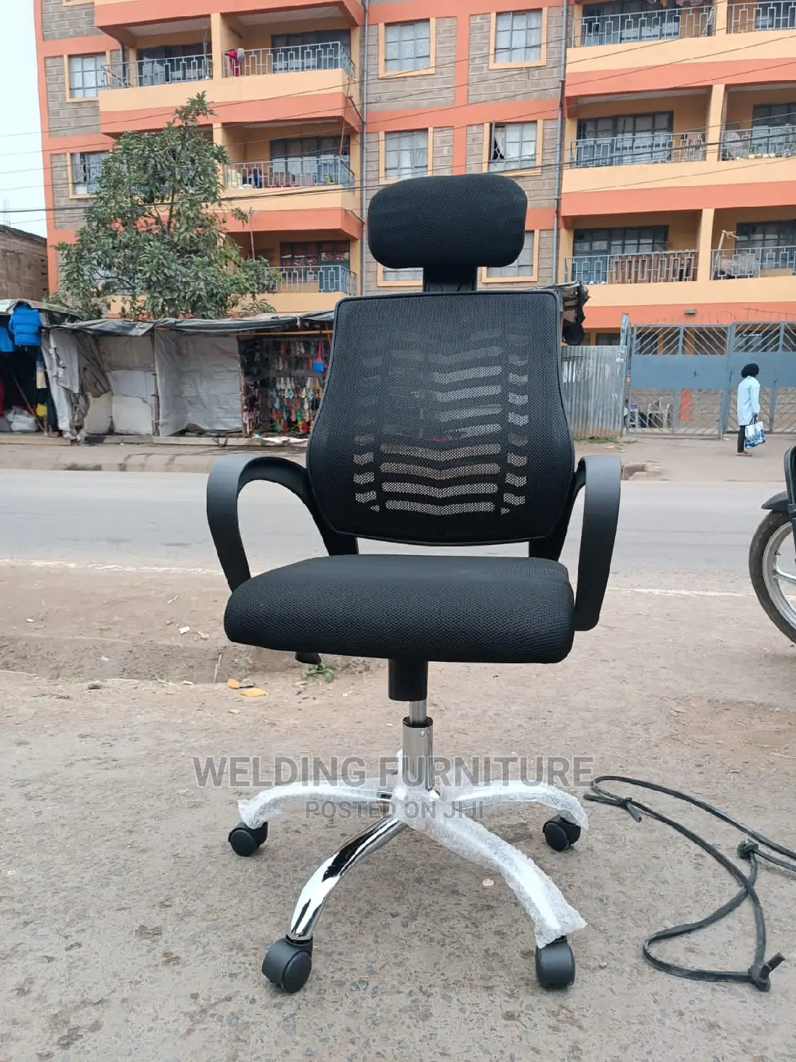 Office Chair Office Chair