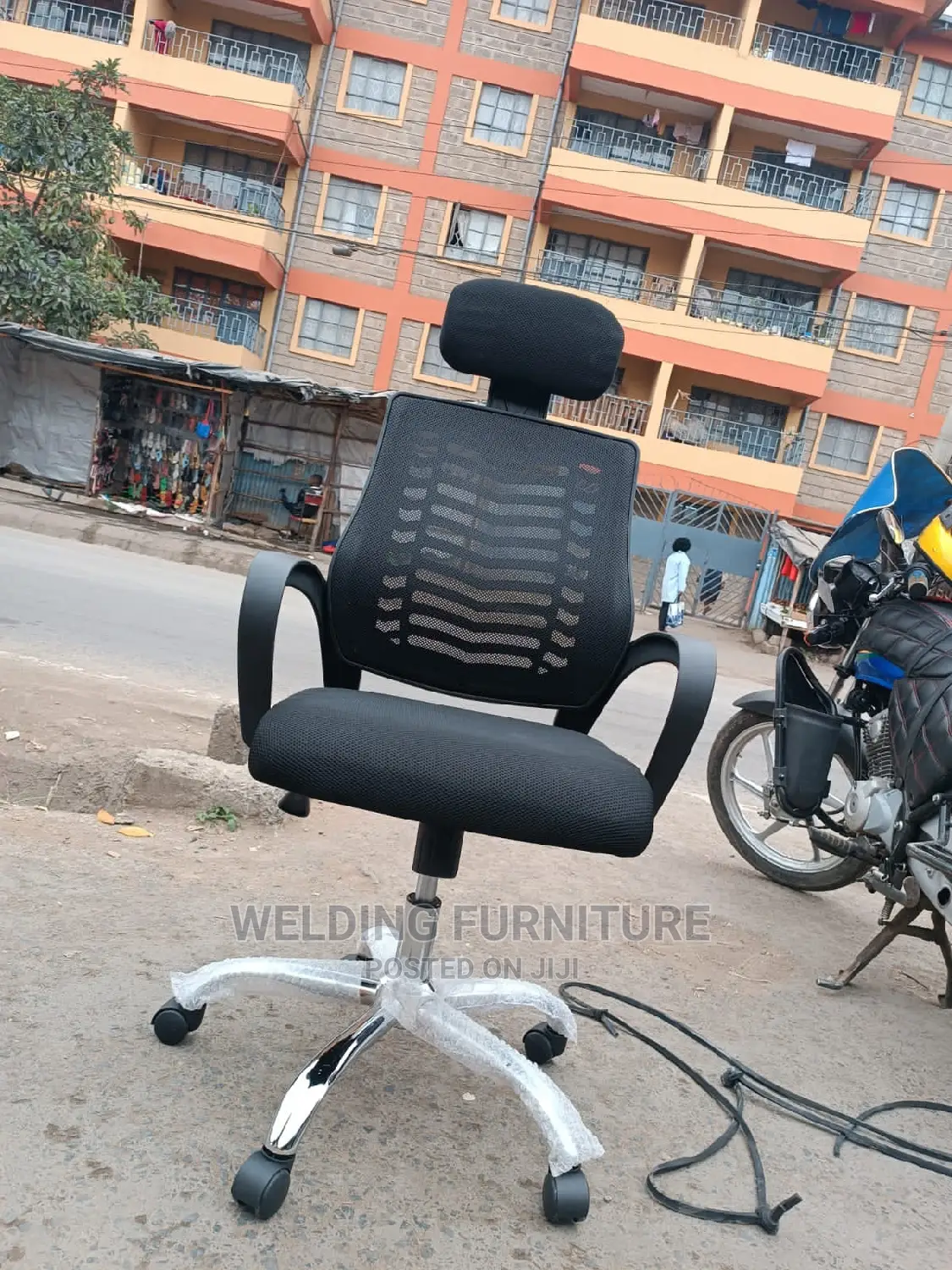 Office Chair Office Chair