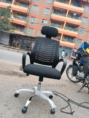 Office Chair Office Chair