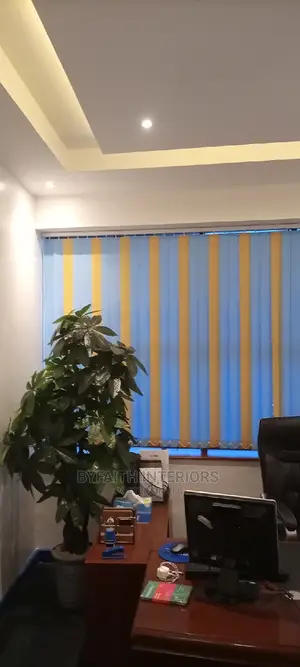Office Curtains Office Curtains