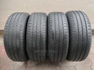 215/60r16 Bridgestone