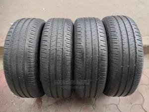 215/60r16 Bridgestone