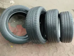 215/60r16 Bridgestone