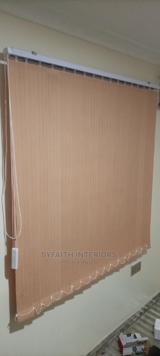 Office Blinds Office Blinds