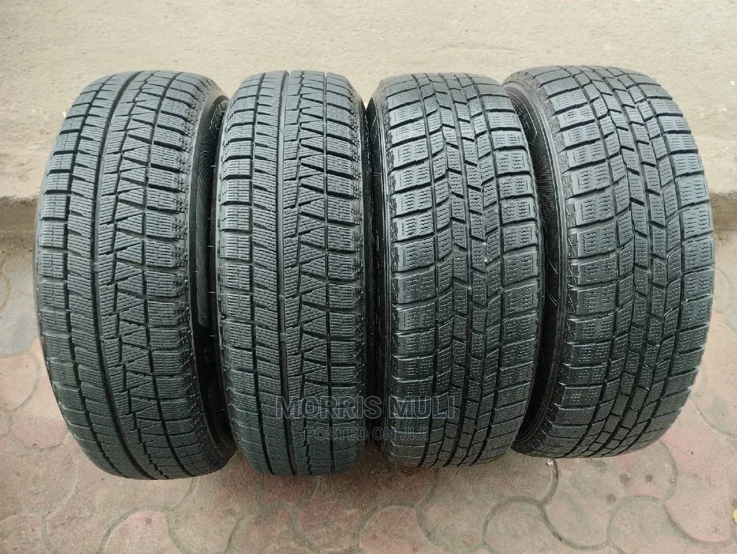 185/65r15 Goodyear.