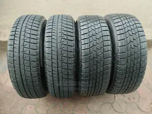 185/65r15 Goodyear.